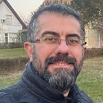 Sinan
