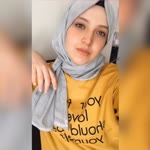 Ayşe