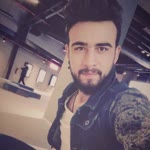 Muhammed
