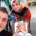 Fatih