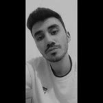 Yusuf