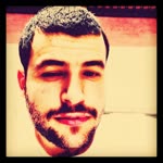 Erhan