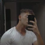 Tufan