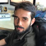 Tarık