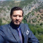 Seçkin