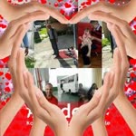 Sevda