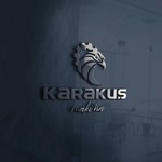 Karakuş