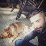 Barış