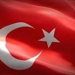 Kadir