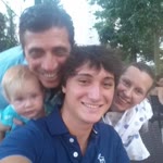 Hakan