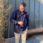 Murat