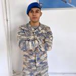 Mehmet