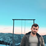 Emre