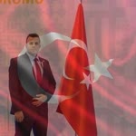 Ahmet