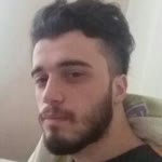 Ali