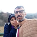 İsmail