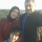 Mert