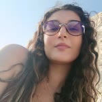 Sevgi