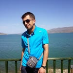 Mehmet