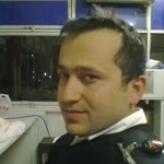 Osman