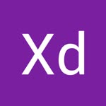 Xd Ar