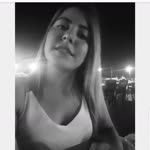 Meryem