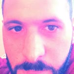 Seçkin