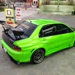 Enes