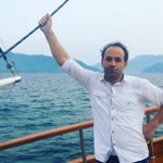 Abdulhakim
