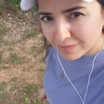 Havva