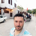Mehmet