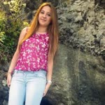 Neslihan