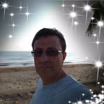 Fatih