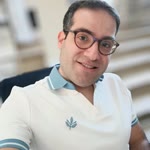 Asaf