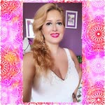 Farnoosh