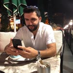 Gökhan