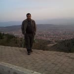 Halil