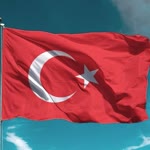 Oğuzhan