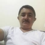 Barış