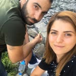 Burcu