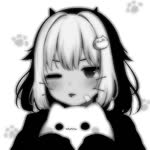 Nisa