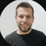 Remzi