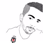 Hüseyin
