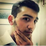 Harun