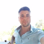 Fırat