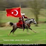 Zeynep