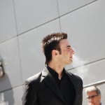 Fatih
