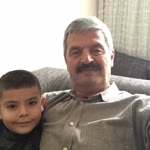 Yilmazvahit