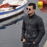 Bertuğ