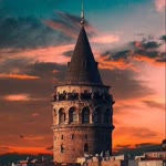 Elif